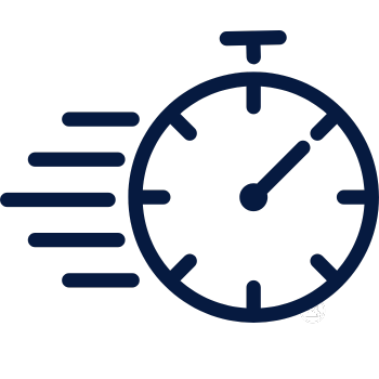 Fast Processing
